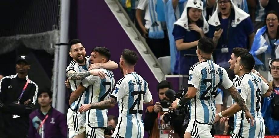 男足世界杯2019预选赛：男足世界杯亚洲预选赛表
