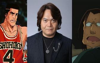 纳斯里，它赋予了世界无限的可能性，和他的配音演员拉斐尔·斯通