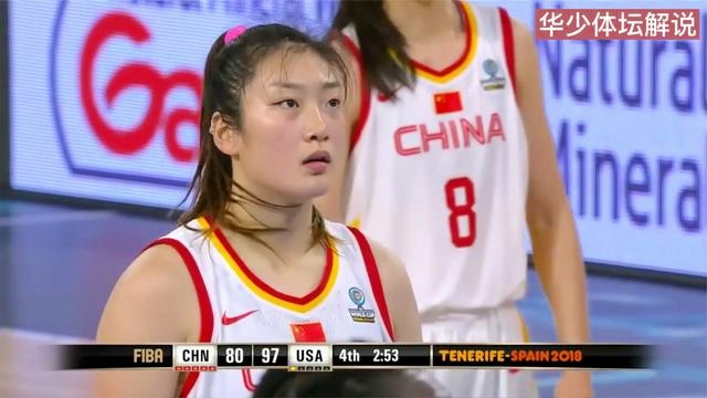 美国篮球直播_第四节还有5分55秒时篮网队以111