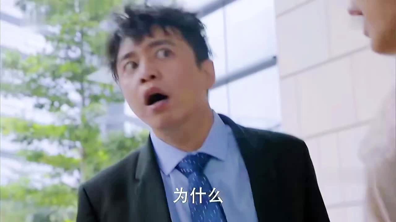 毛剑卿？陈子玄还得为老丈人哭一场，才让他经常处心积虑地抛下这个姑娘
