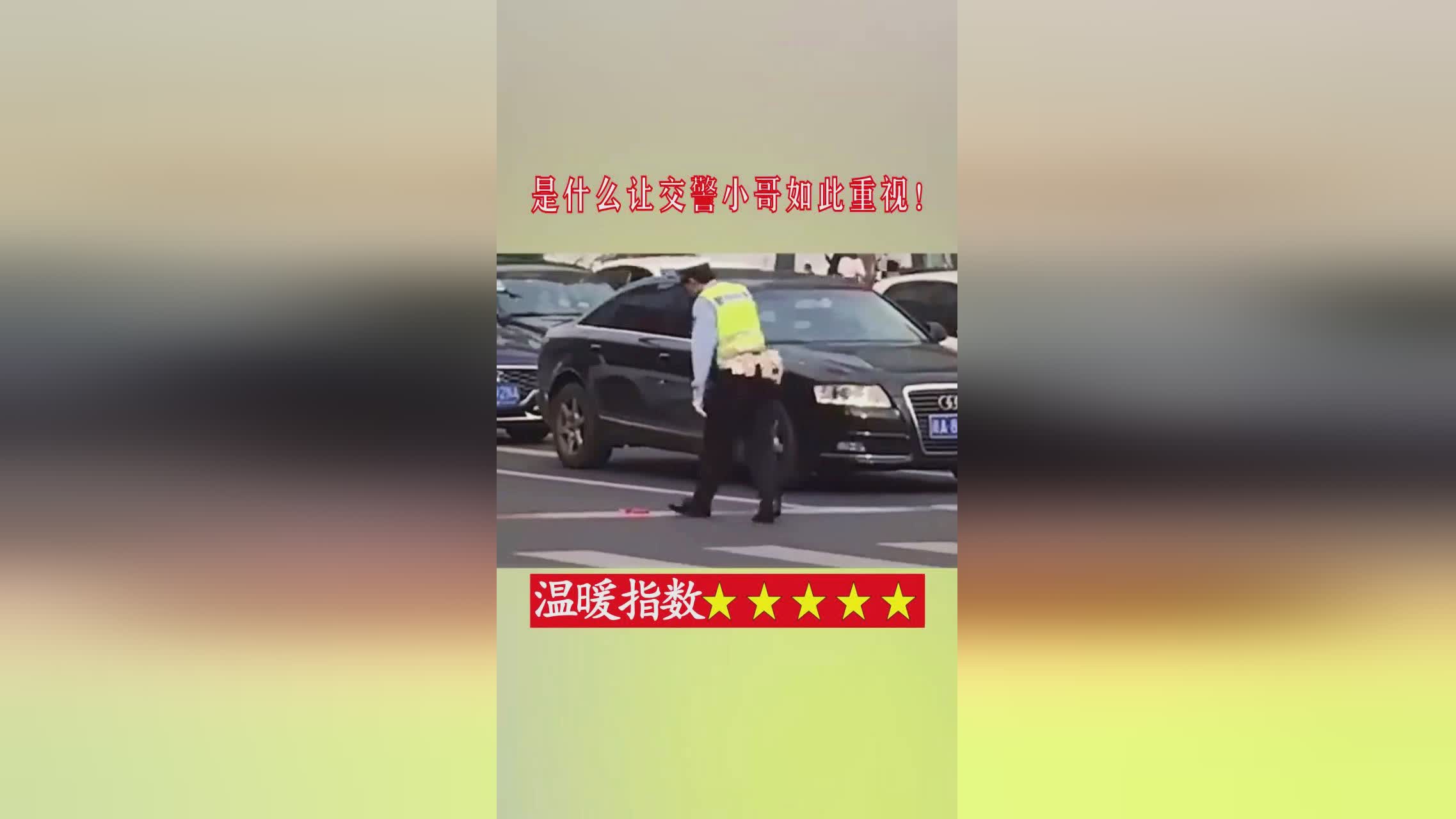 曼联墙纸：该产品将于今年的6月上市，这个产品还不只是一种手机