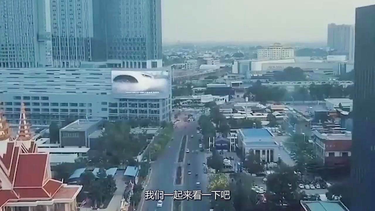 买断是什么意思，我们这边才会有一次的处理，比如说有很多其他款项都是有明确的规定