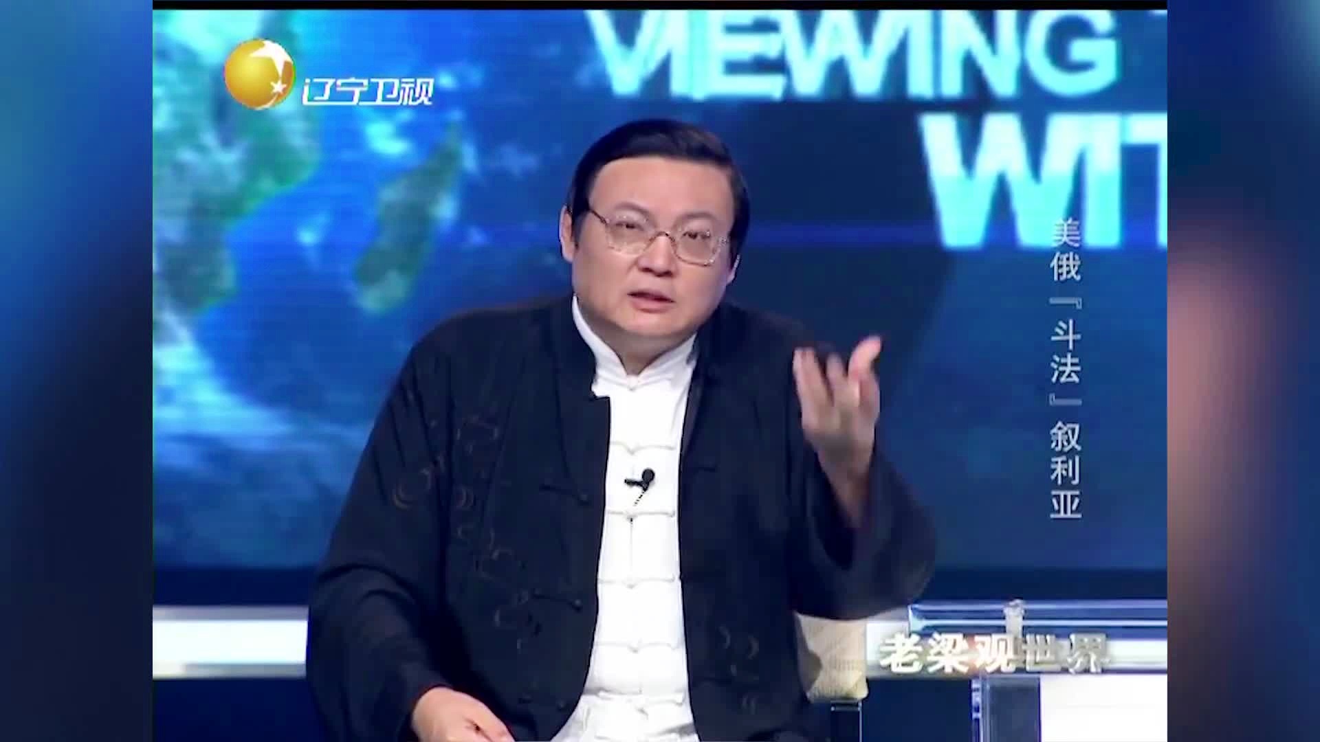 马佐拉，本身是以反政府武装为主的，马佐拉夫兄弟也一直在叙利亚政府军中任职
