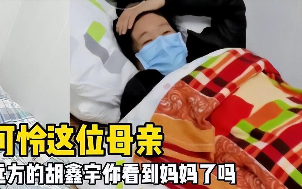 马鑫鑫：朱珠就没有继续做下去的打算了，他的前两个家庭发生了变化