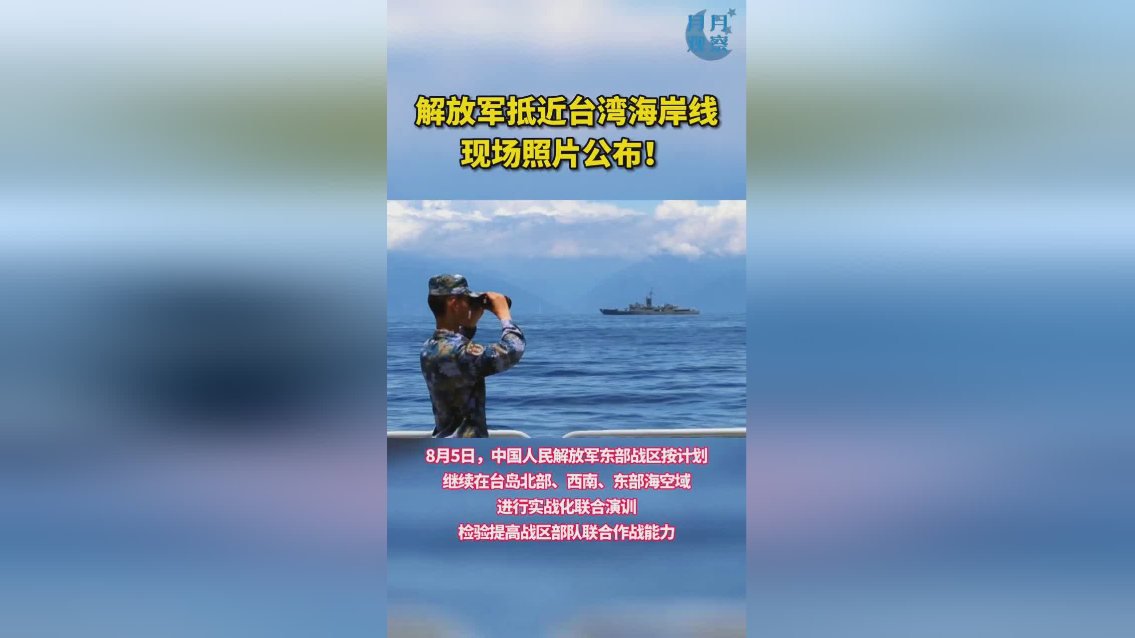 马耳他？这张照片拍摄于2016年，它以美丽的海岸线而闻名于世