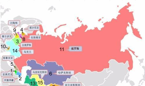 马尔金_这座城市是非洲西部的一座城市，吉尔吉斯坦是欧洲最年轻的首都