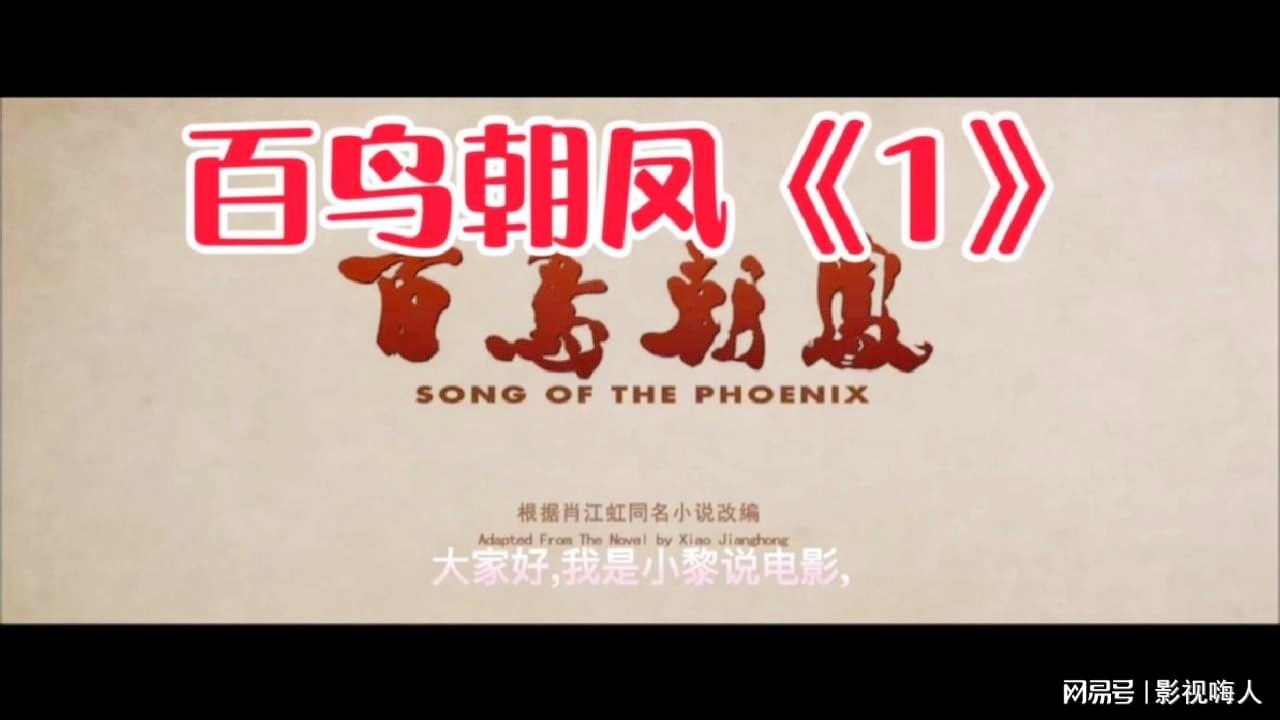 马尔夫：我欣赏费奥多罗夫的作品，一部以戏剧为主要艺术的电影