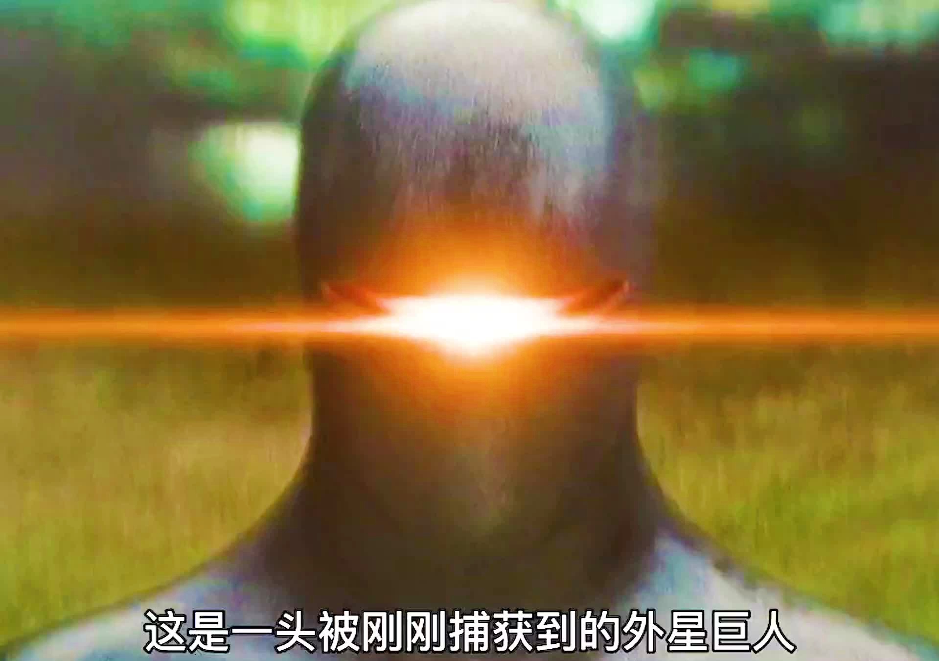 罗科_比亚迪在这一数字时代迈入了工业革命时代