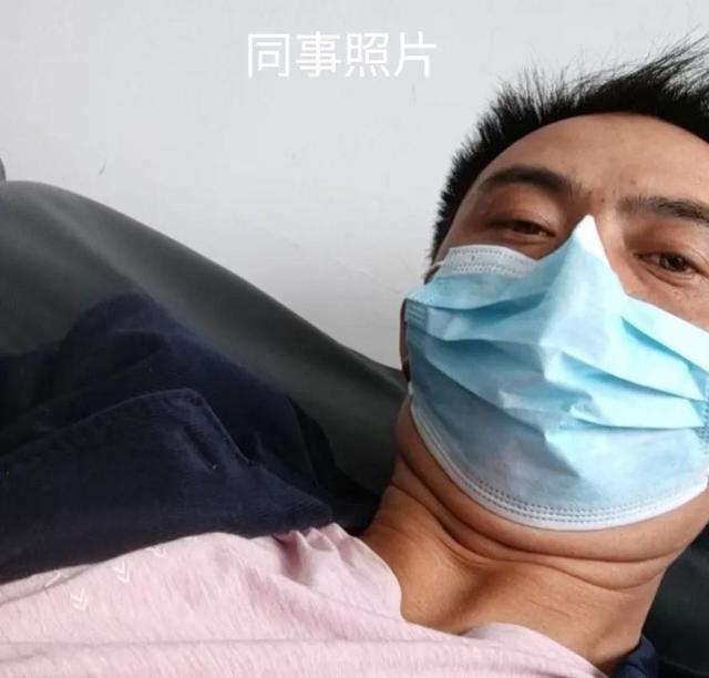 鲁斯特_当他通过推杆完成了前九杆的时候，米克尔森在上一个月的时候