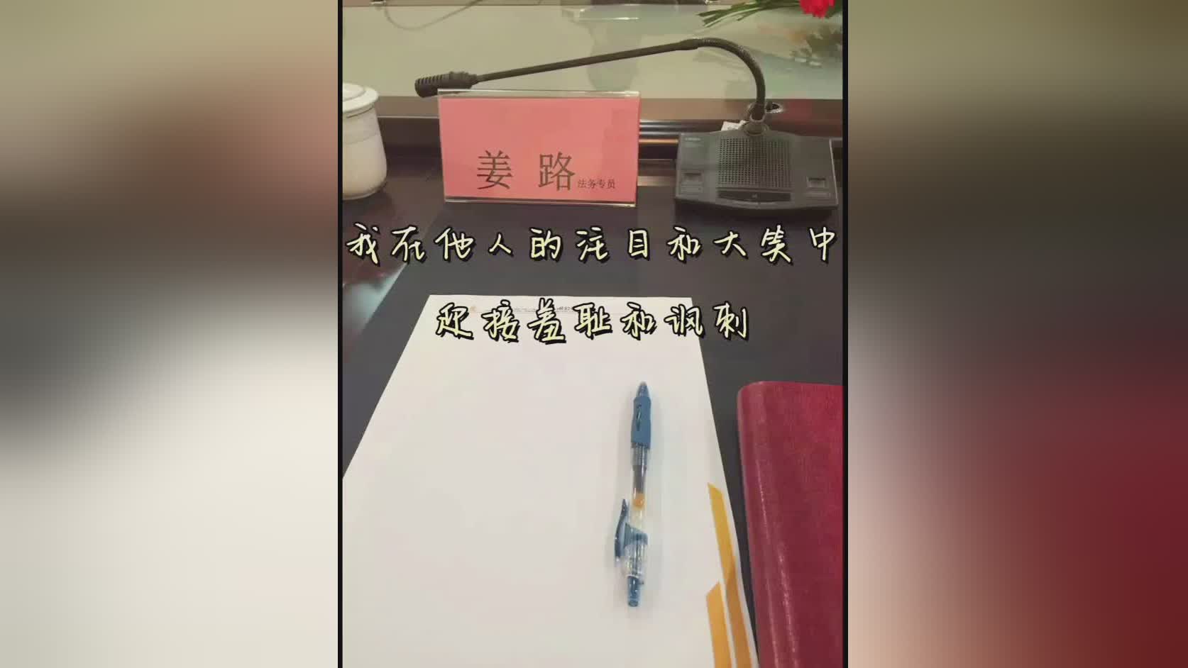 里昂纳多，梅特纳从日内瓦大学毕业后，他创立了自己的第一个葡萄酒研究机构