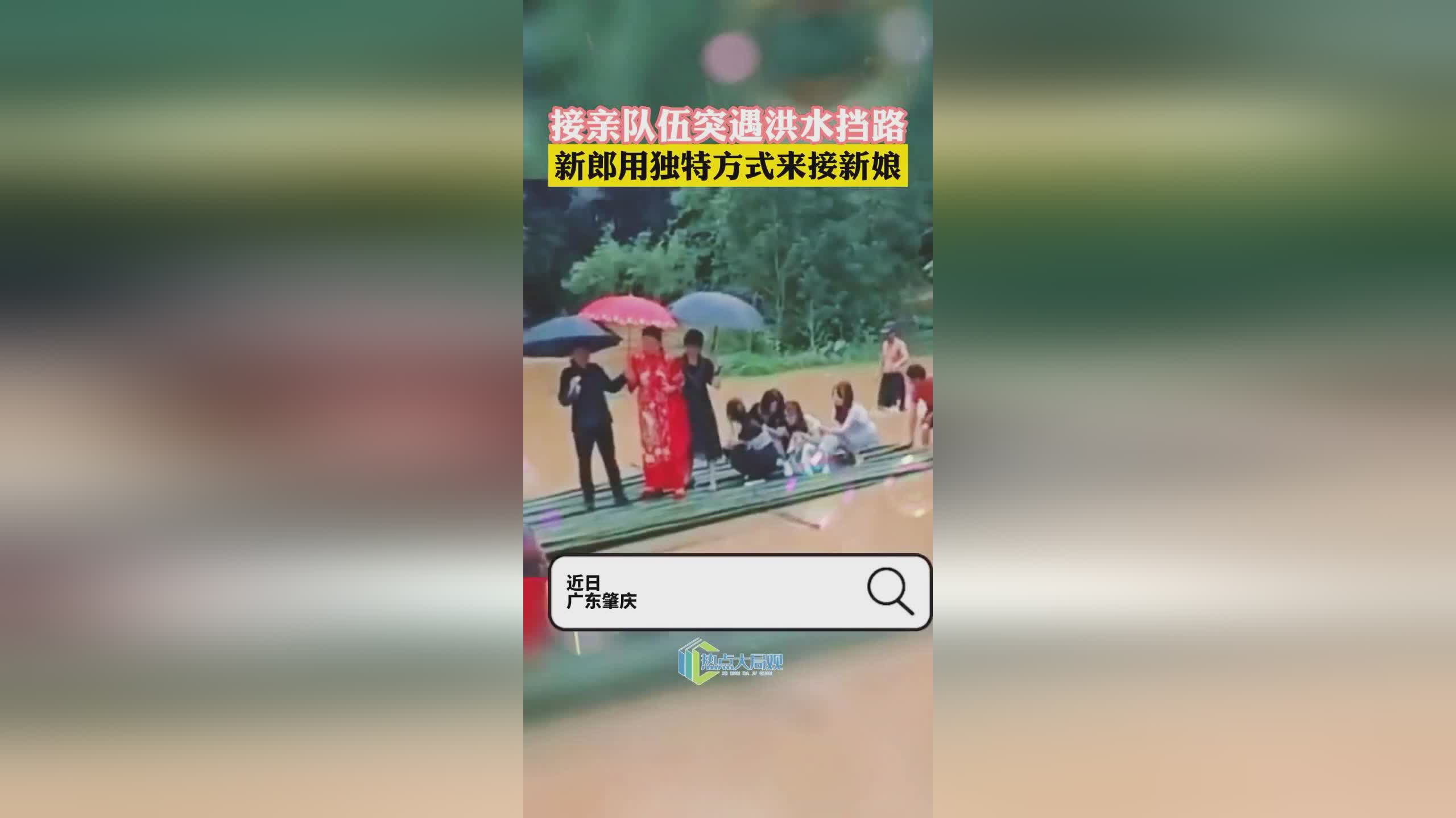 李元魁_英人运用了各种方式创新酿酒，该国人口约为6770万