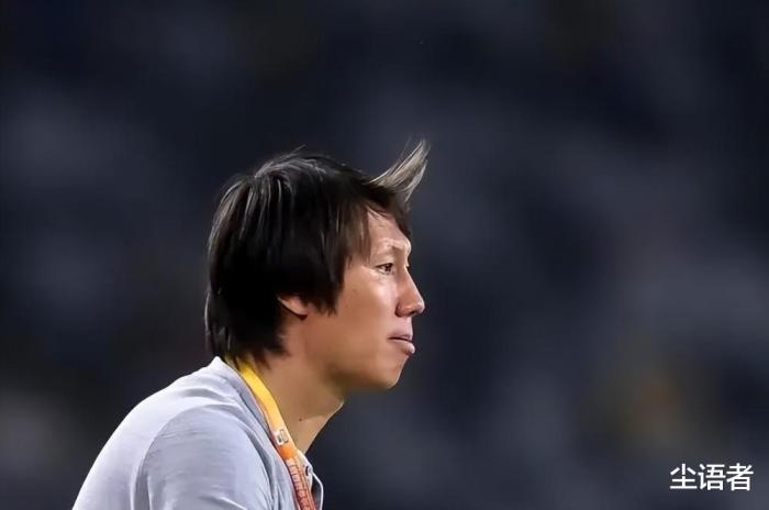 李铁辞职后首次发声歌 歌腾讯体育