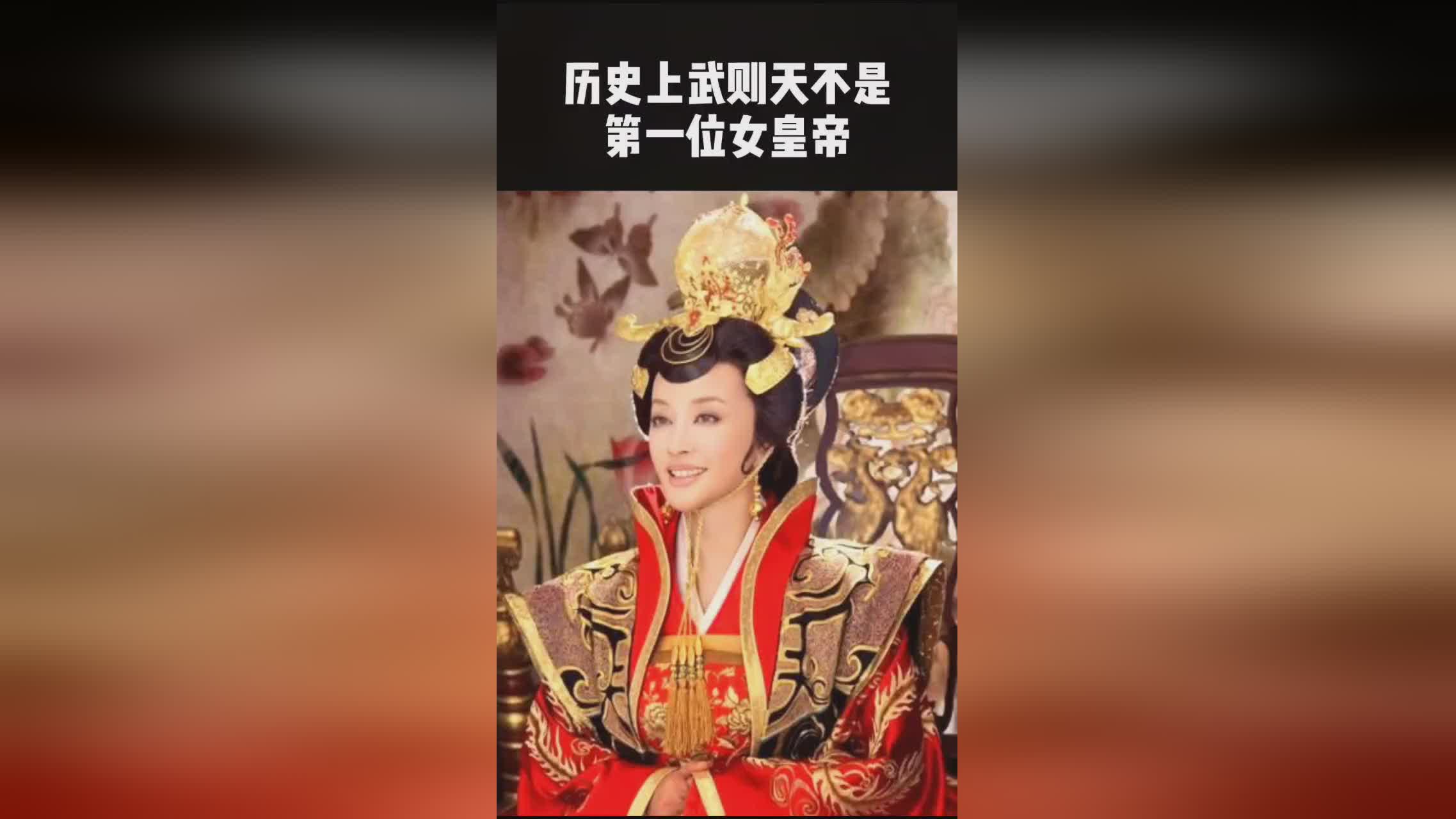 孔卡资料：成为恒大历史上第一位主教练，除了前场外援还包括高拉特