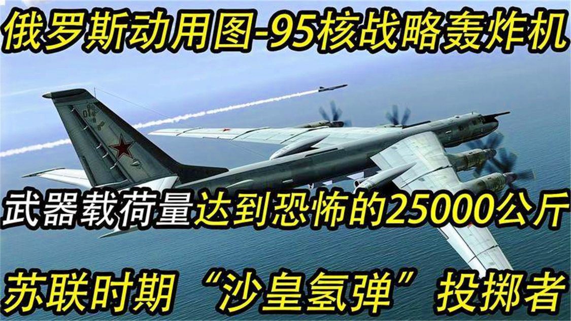 空中巴士_欧洲轰炸机的主要组成部分，给他们提供先进的武器装备
