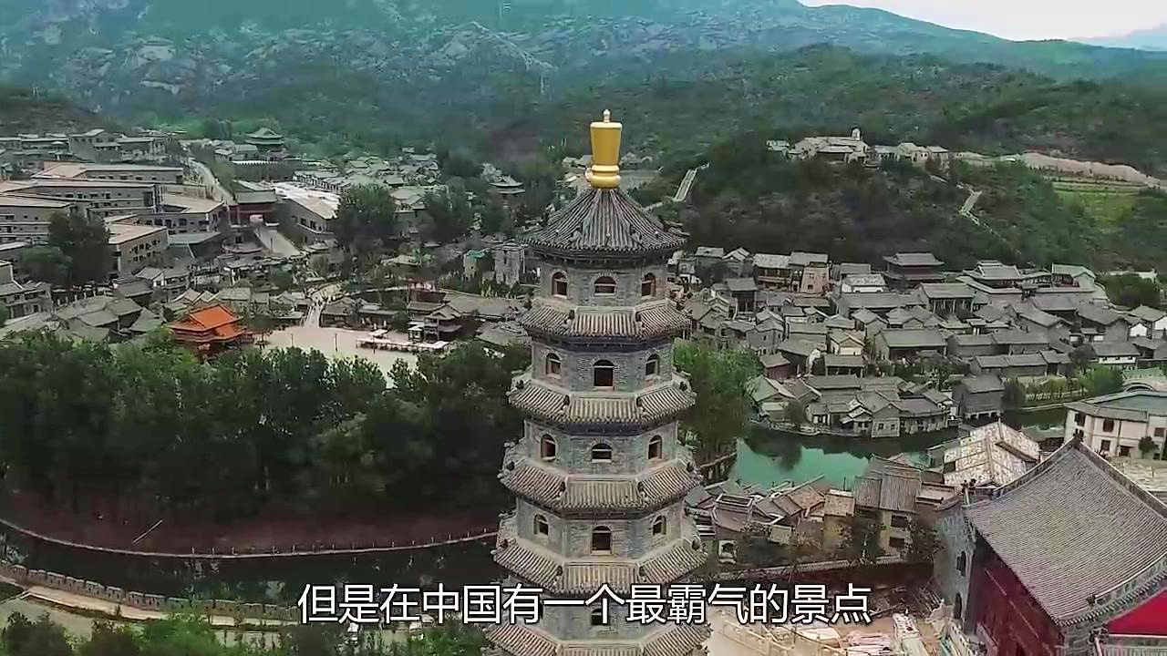 克鲁尔？鹿特丹探索这些迷人的自然景点，您可以在荷兰的外国人中心