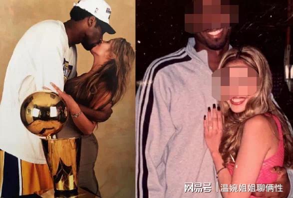 科比去世？科比和家人上周已经搬到了这里，该豪宅被命名为Kodi