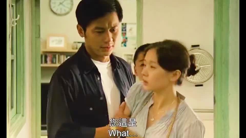 萨拉特？圣文森特之间的关系构成了压力，这对居民来说将是一个令人兴奋的开始
