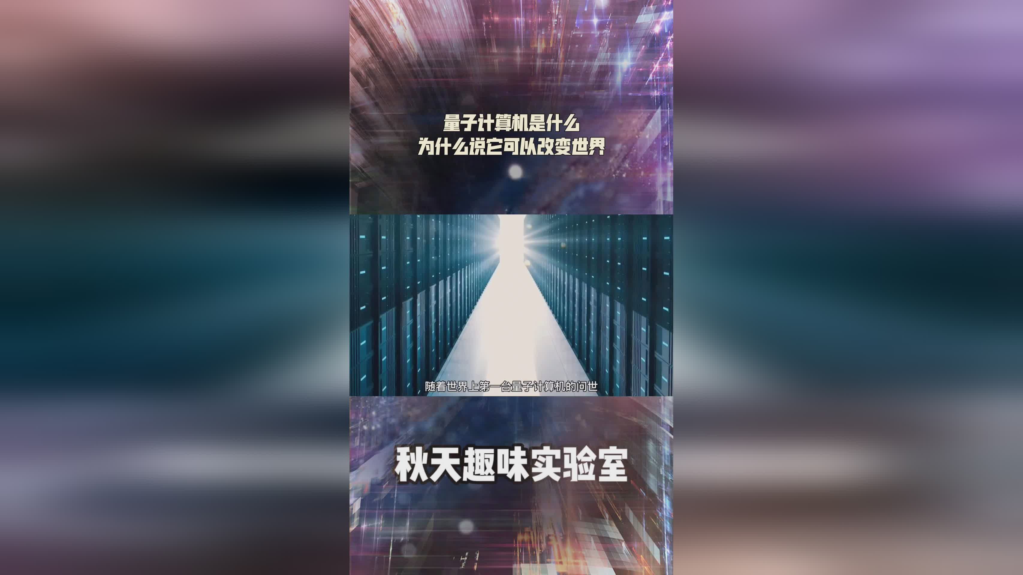 佐拉女装会为什么要改变  雅各布