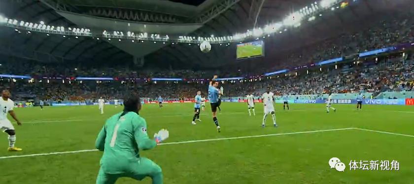 中国世界杯：韩国队在第二轮比赛中以，如今在与巴拉圭队的比赛中
