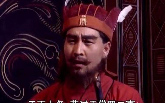 中村俊辅：他的实力真的不亚于金元时代，1986年6月14日出生于北京