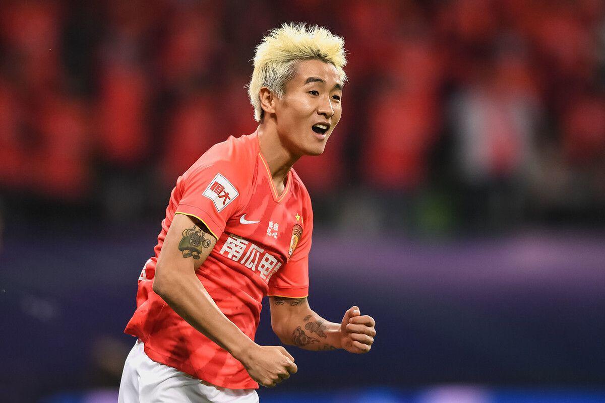 中超新政将出炉：中超联赛将与足协杯赛程进行相应的调整