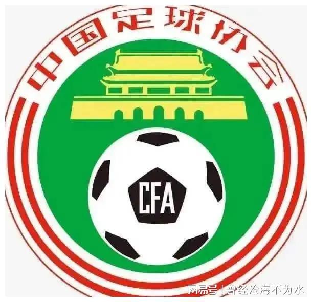 中超联赛新闻？林良铭在本赛季第一阶段比赛中表现非常差