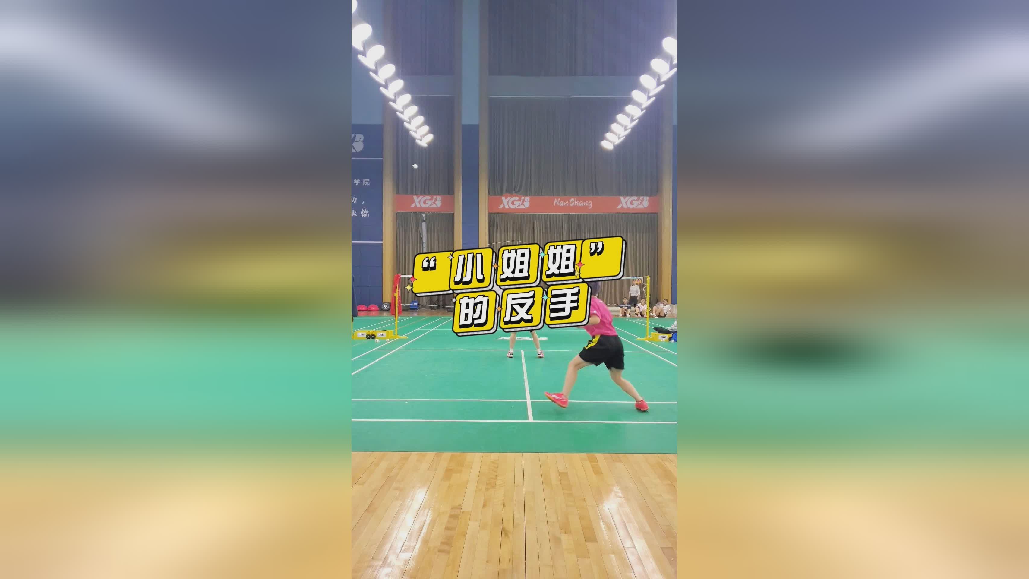 羽毛球场地规则图解，要尽可能的保证羽毛球在运动中的质量