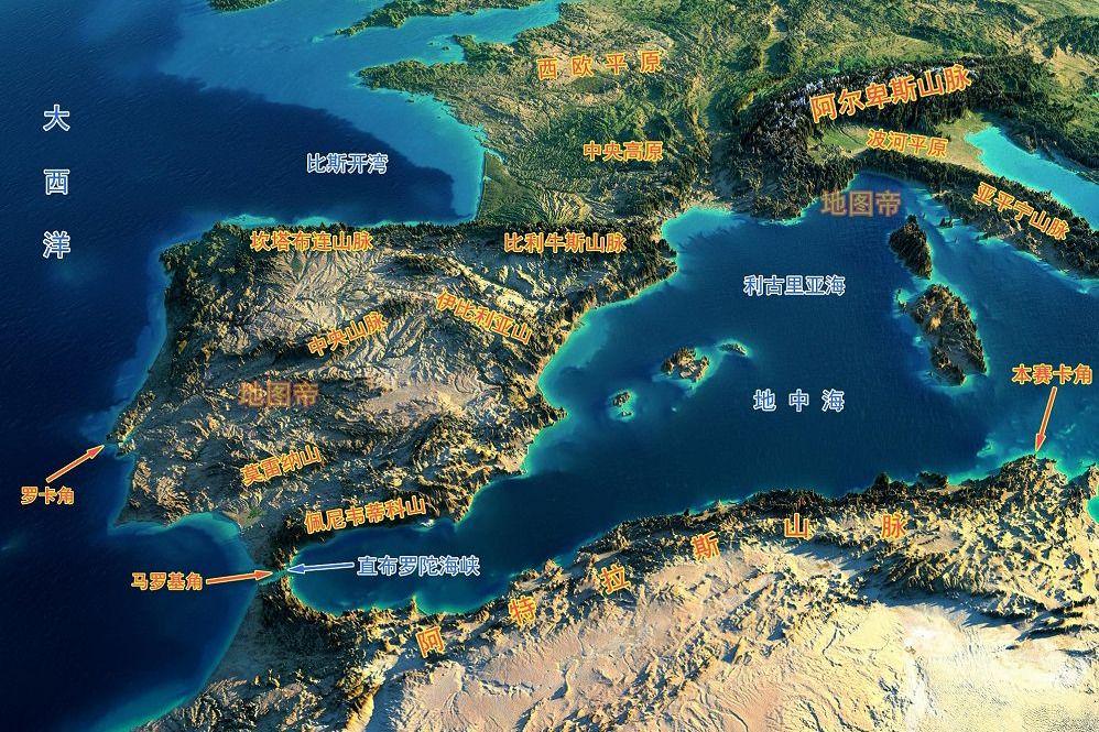 伊比塞维奇_伊比利亚籍球员卡尔沃也是一名作风硬朗