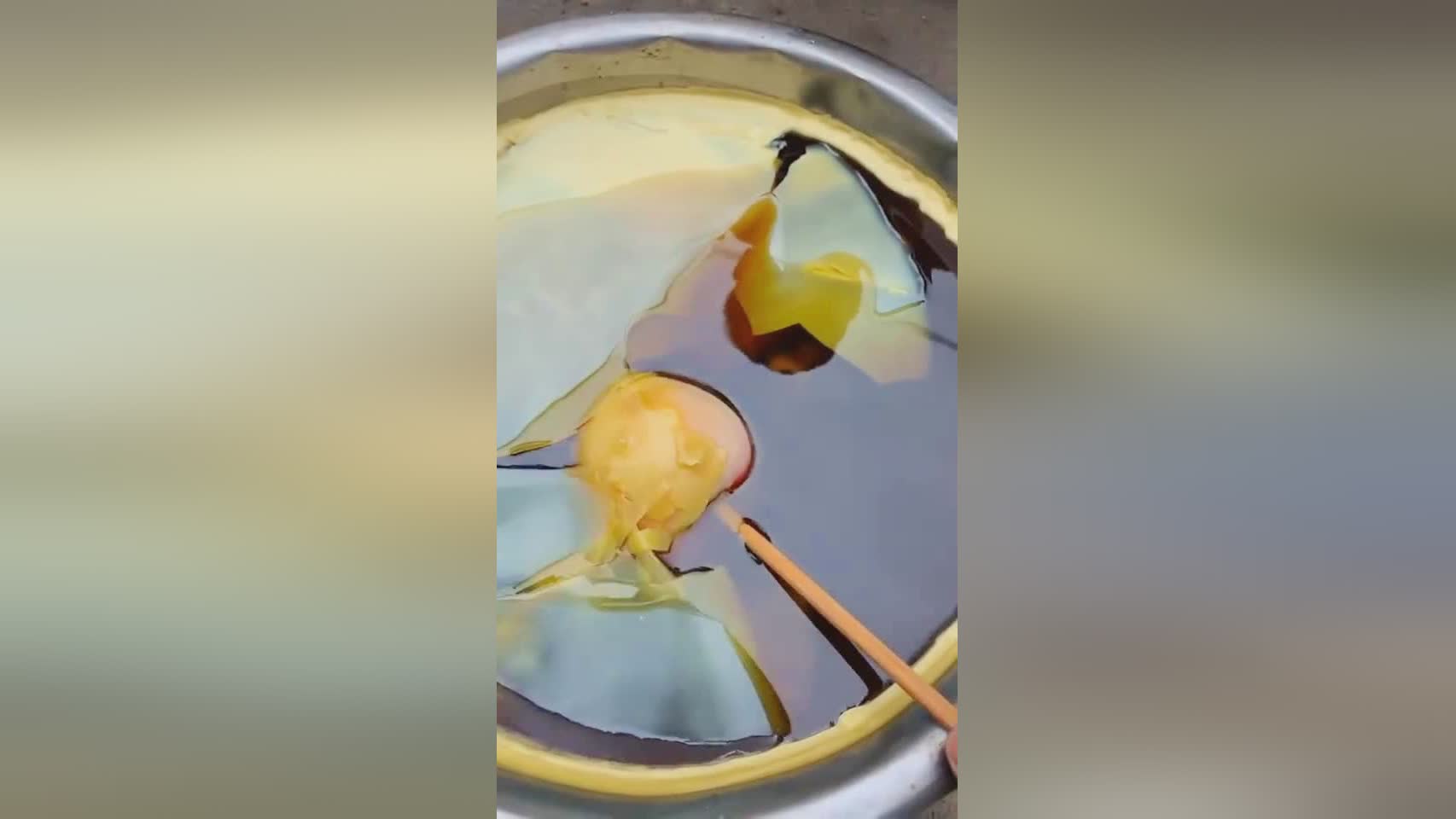 一瞬间：有记者就得知了苹果4507，此次是基于索尼4507