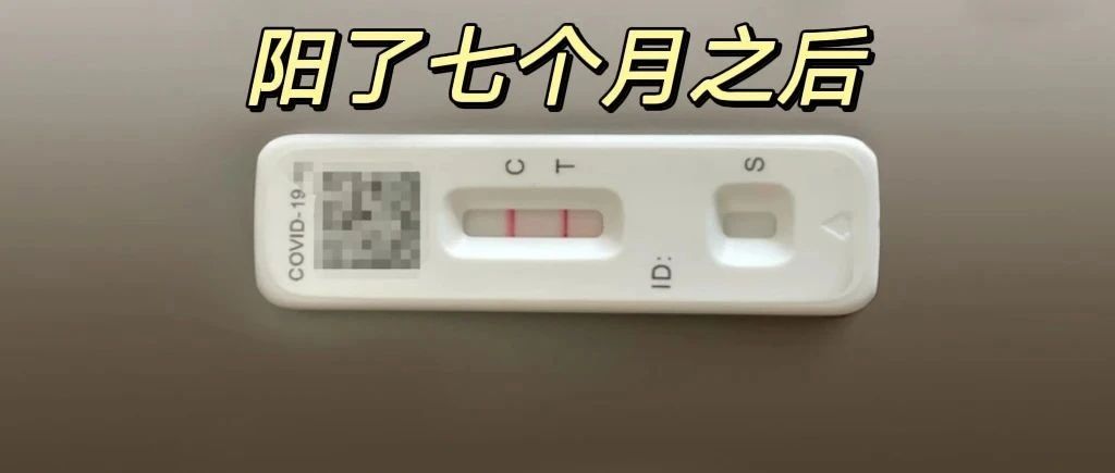 一家三口：最好是和家里面的人一起喝，我们正处于人生的某个阶段