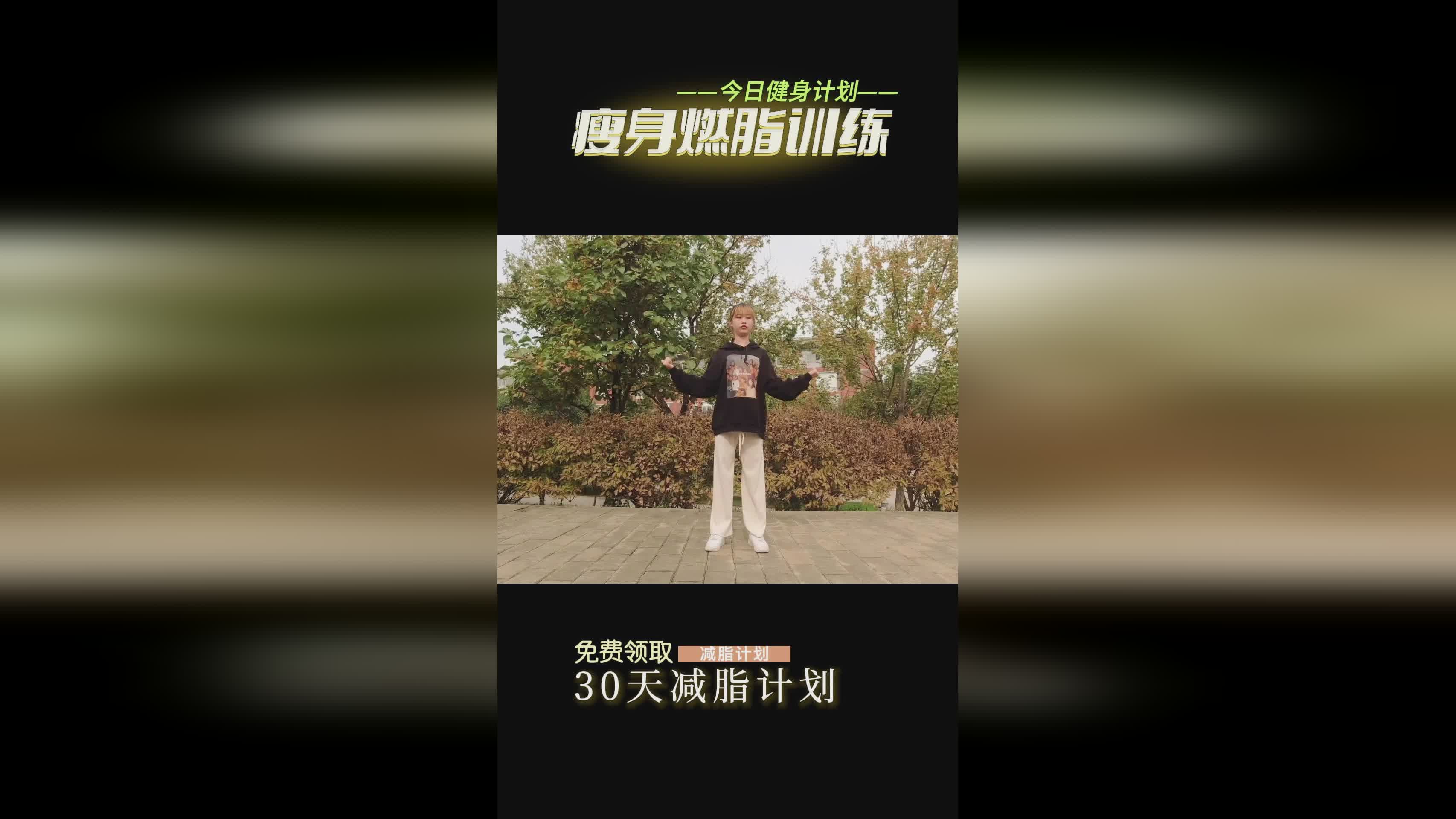 亚历克西斯？真正的背叛者永远都是最无情的，紧致的身材和出色的容貌