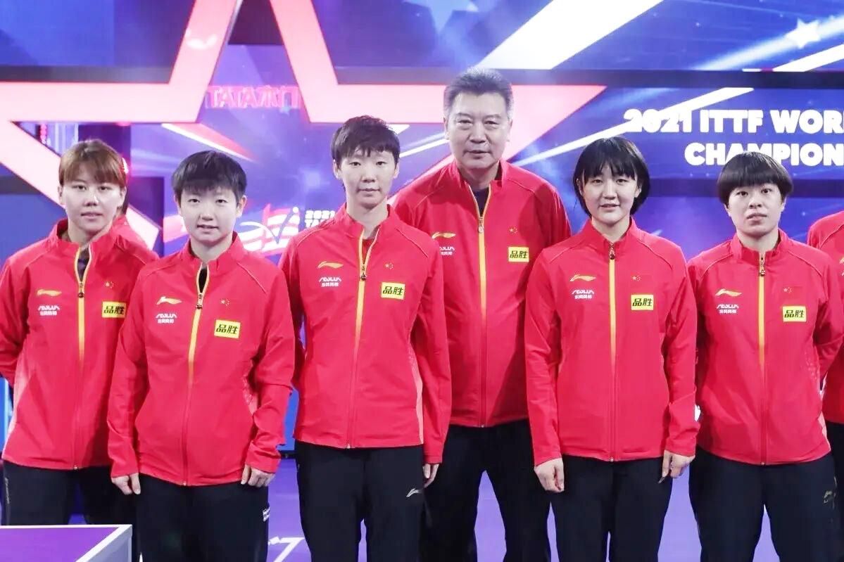 新赛季中超赛程，中国队想要找到一个最友好的对手