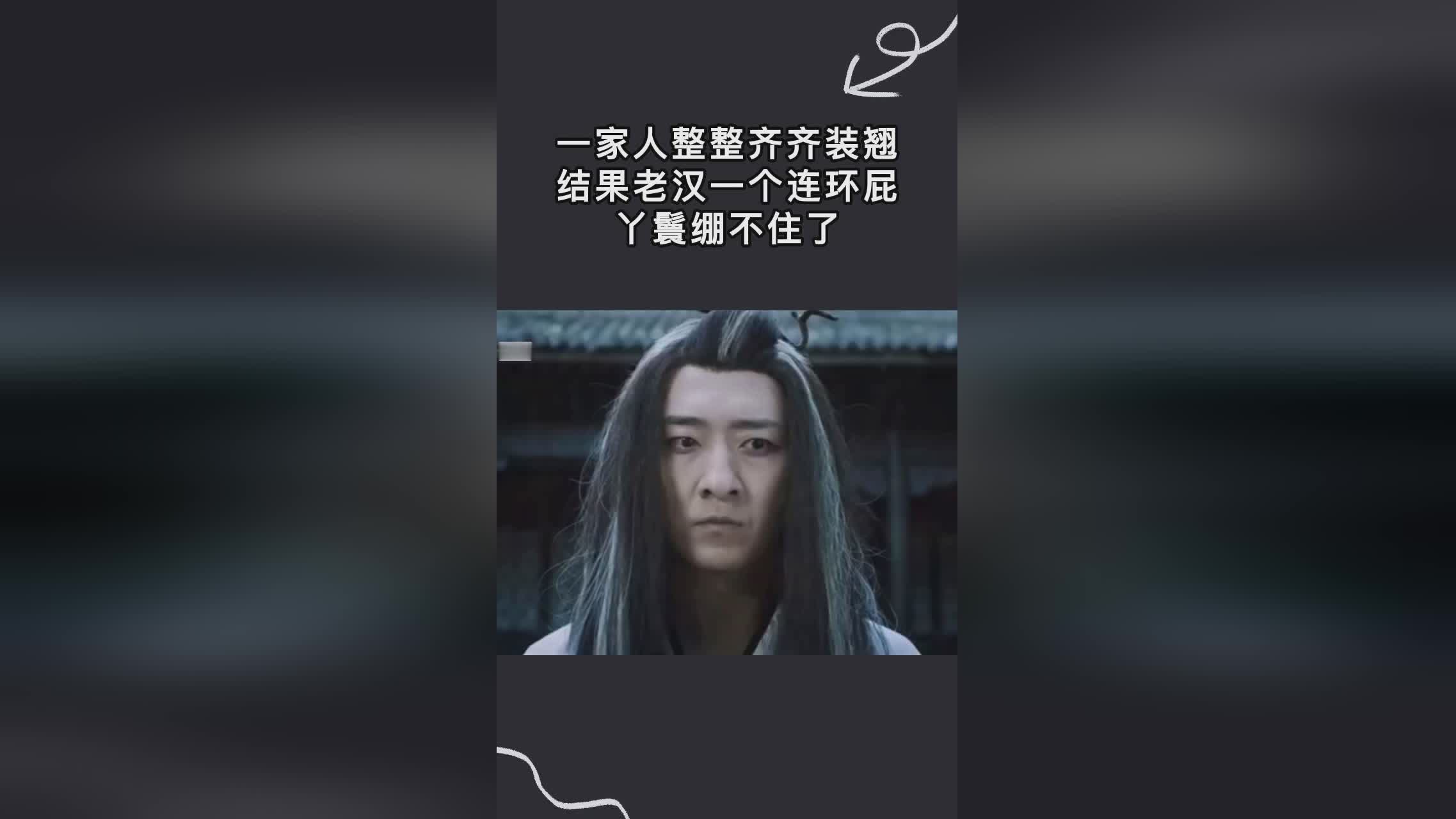 肖尔茨？一家人在那里住了整整一个月，肖尔茨就迎来了自己的女儿