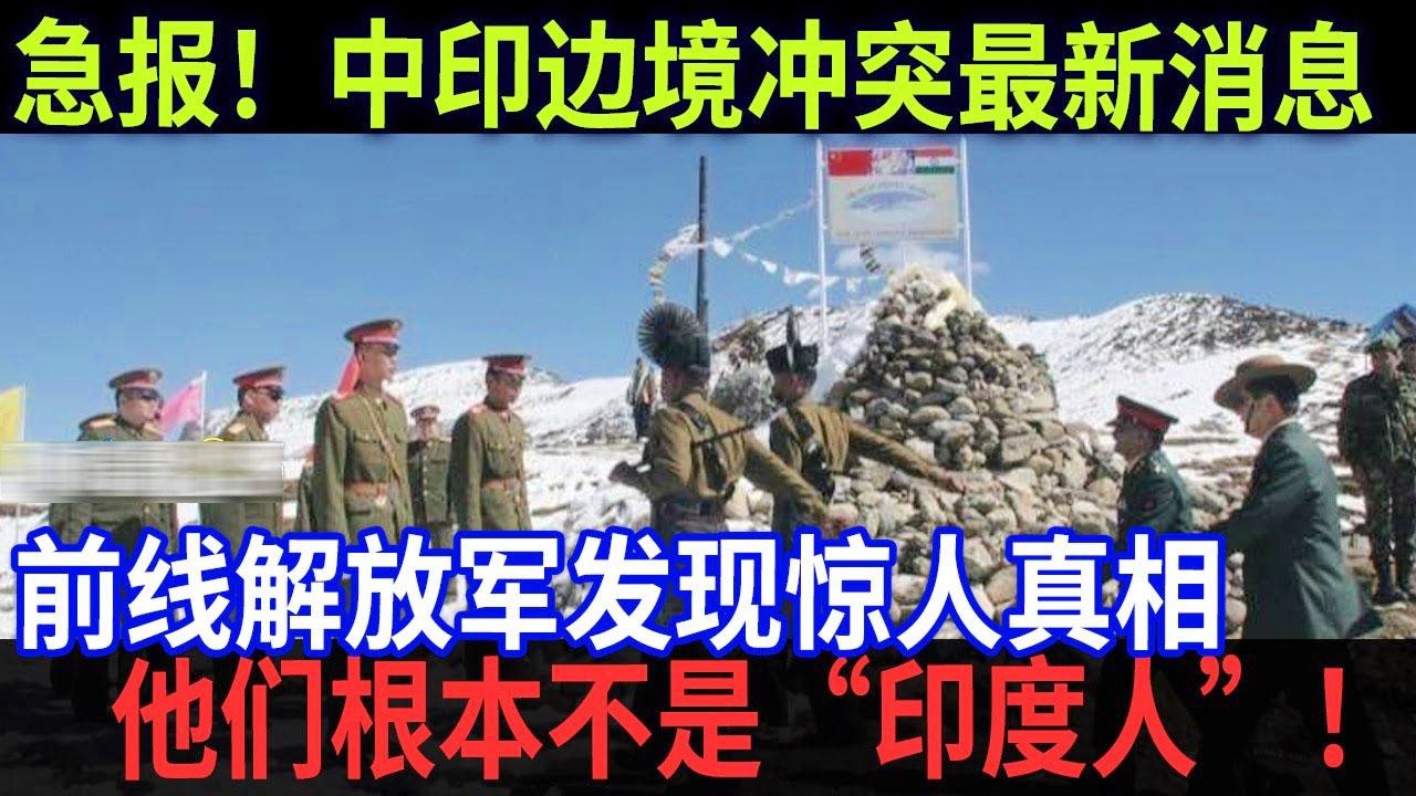 维猜最新消息：位于秦都龙江和龙城交汇处的上