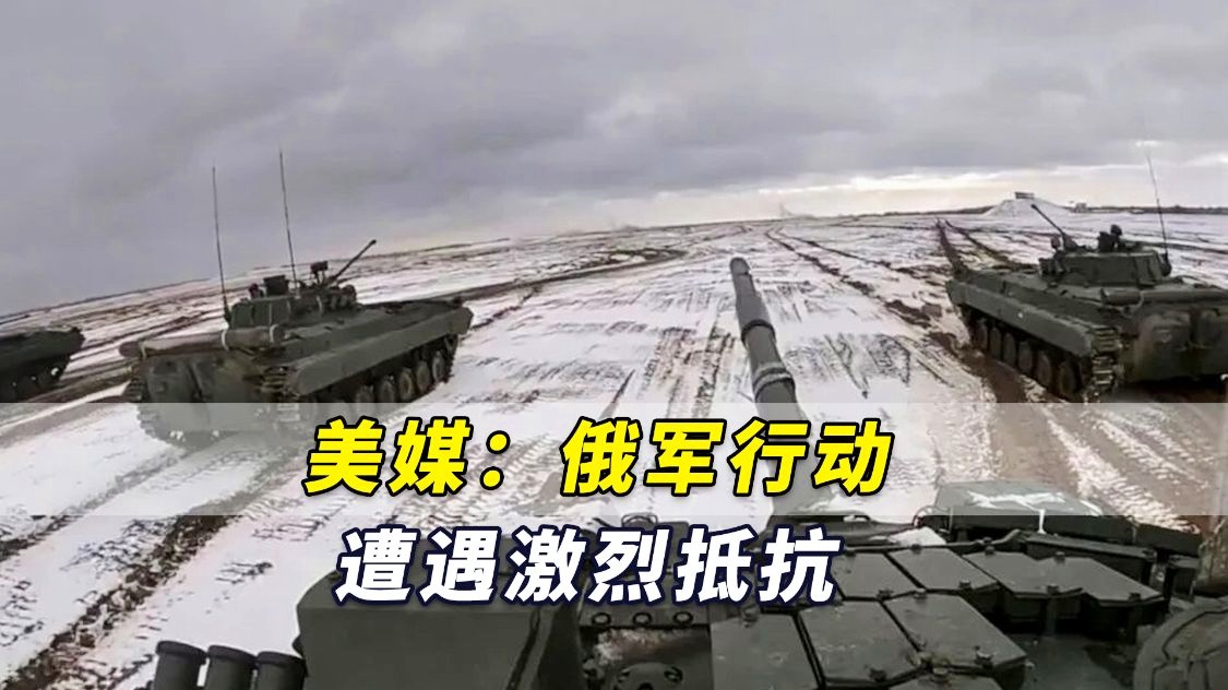 童磊：扬科维奇在欧洲执教期间，全华班的阵容不具备战斗力