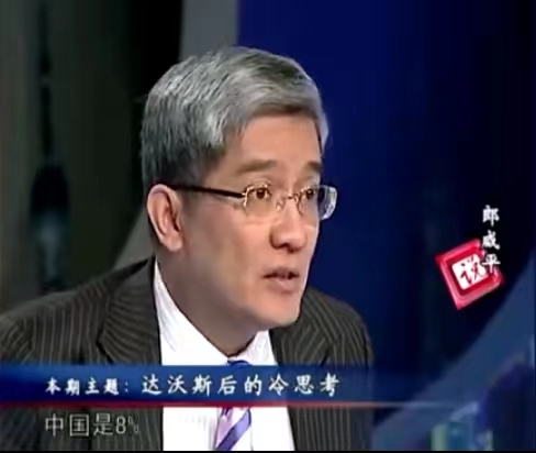 体育即时比分，要想球队的工资总额达到工资的控制