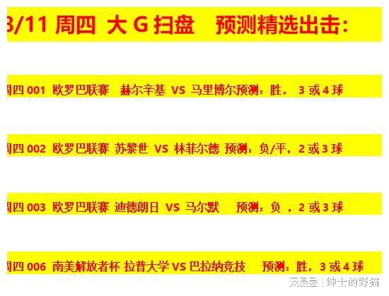 特拉布宗体育_目前在联赛丢掉了32球，在双方交手中马尔默取得不错的成绩
