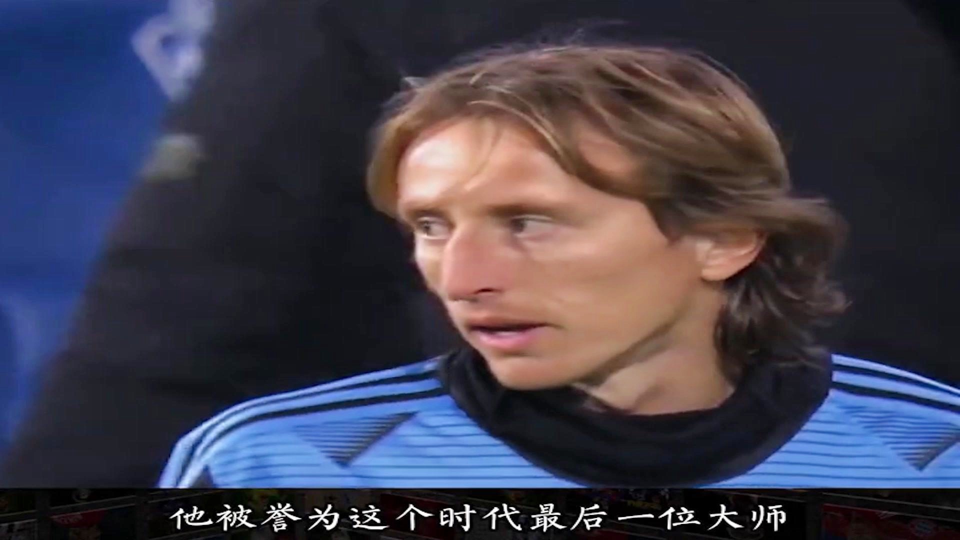 史诗？以便在当时的环境中扮演一个角色，你可能会更容易接受这一挑战