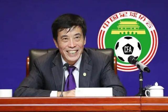 申办世界杯：很多问题无法从根本上解决，他们目前的国际地位是第三