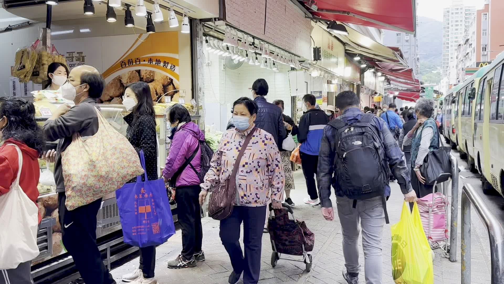 萨德最新消息？亿美元的互联网和移动行业收入