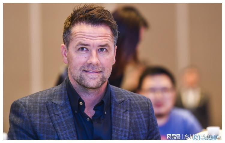 热刺vs切尔西_可以说输球的比分并不严重，英超第36轮上演强强对话