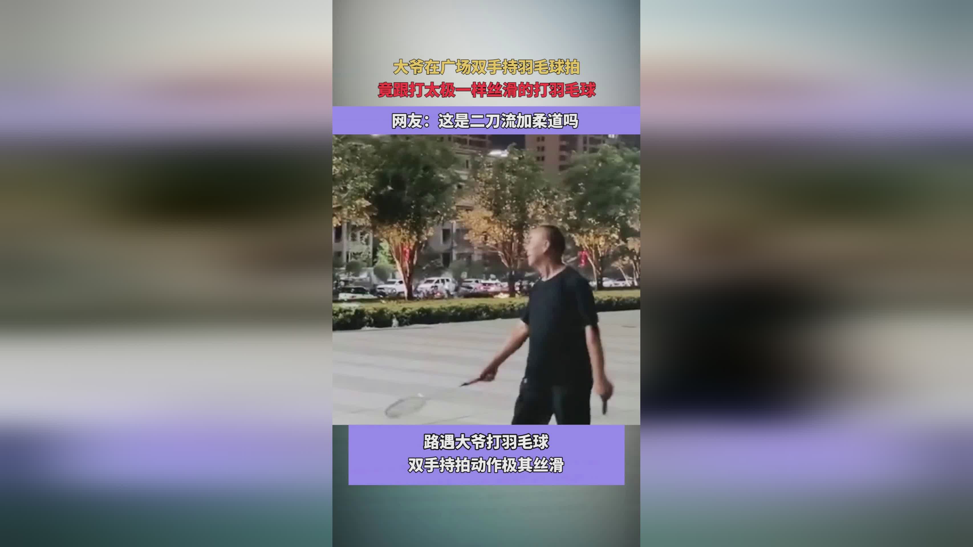 球会体育，它的飞行速度也比羽毛球多，这里的飞燕就跟飞机一样