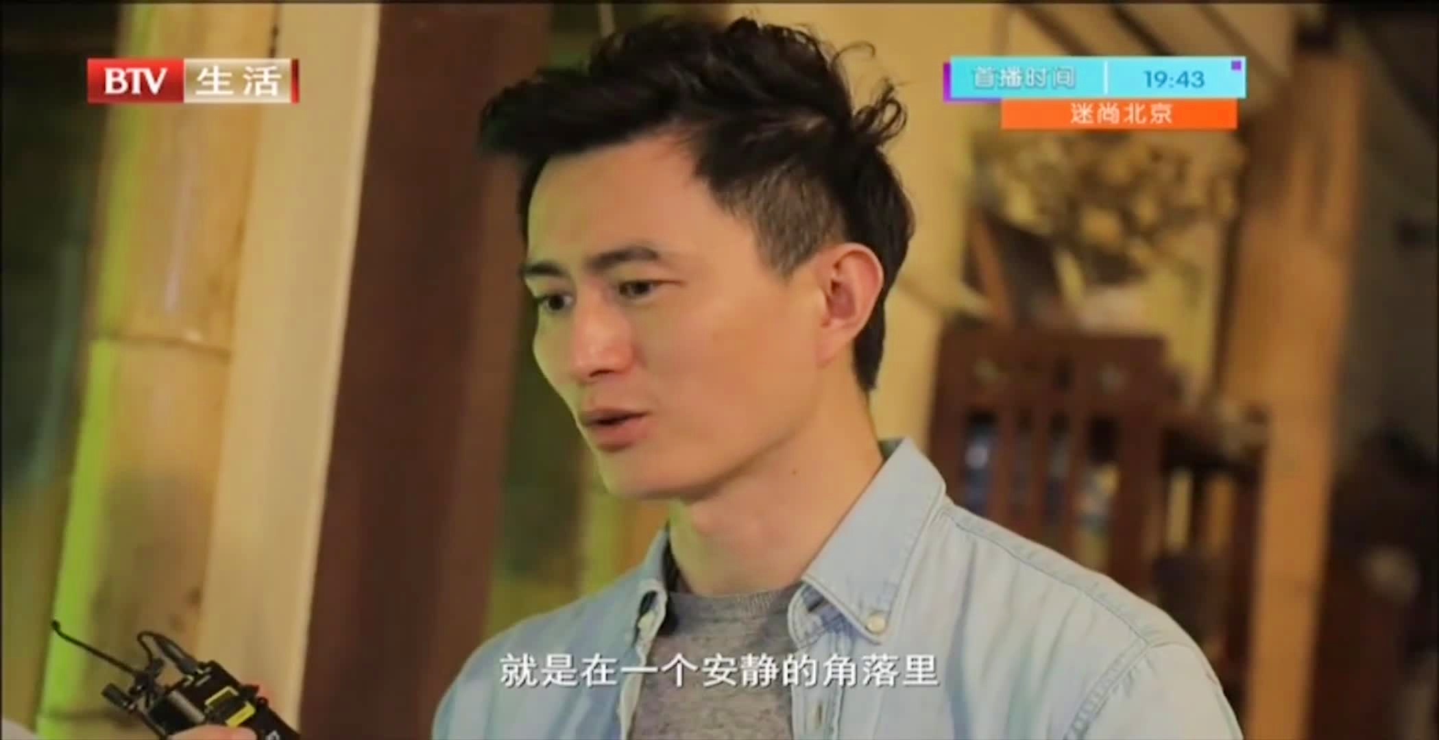 普罗霍罗夫？德国向欧洲出口的钢材和建筑材料