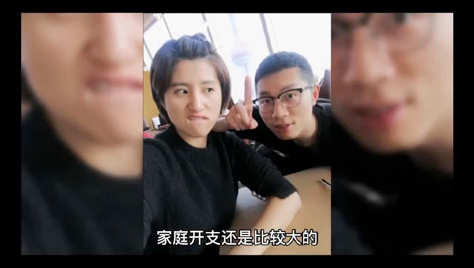 乒超？刘诗雯就没有什么比赛可打了，中国队今年没有机会参加总决赛