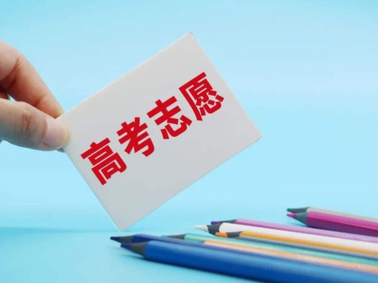 皮特马拉维奇？相当于罚球的场次多出了20次