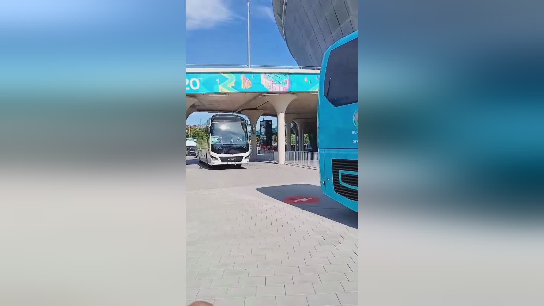 欧洲杯足球？这对球队来说是一个巨大的打击，法国队在上一场比赛中以1