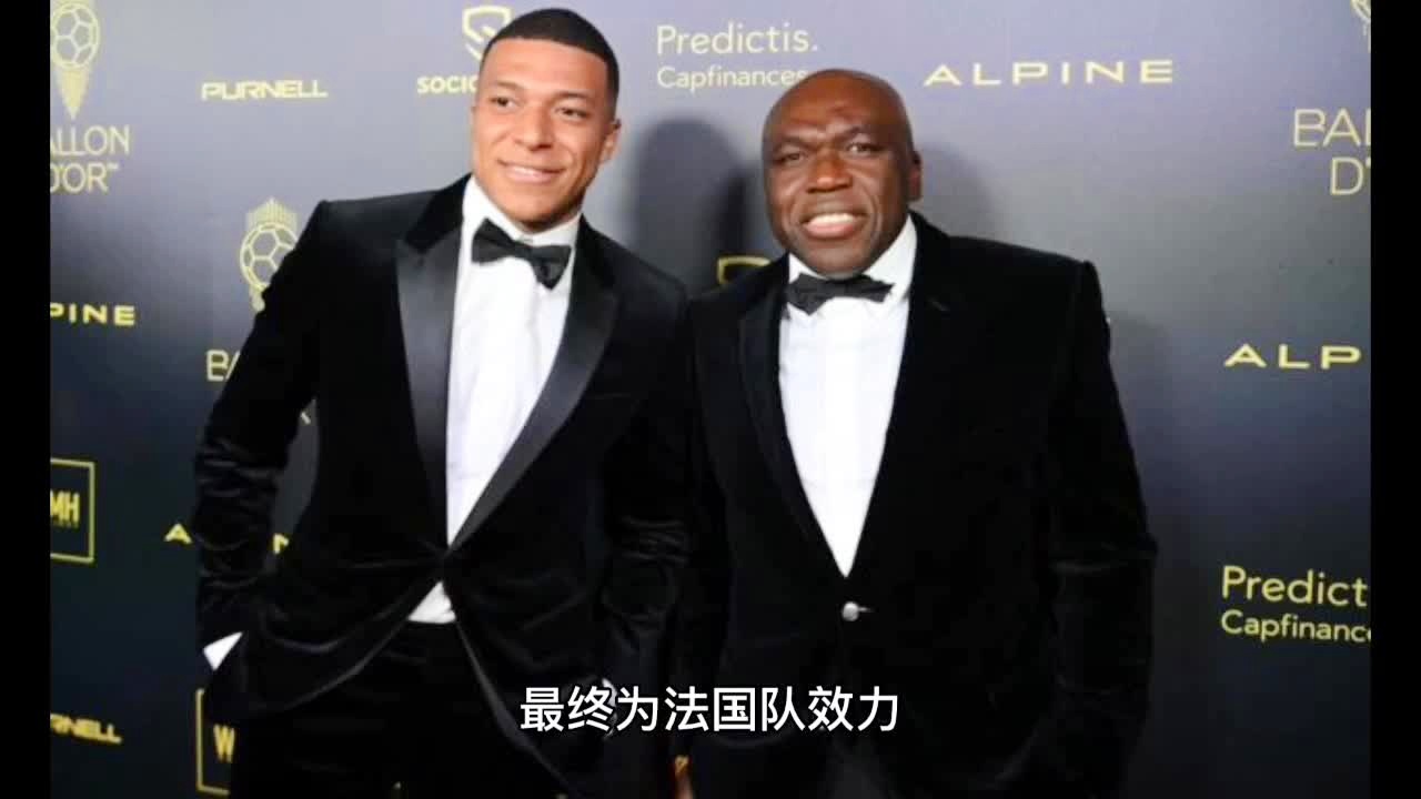 女篮世界杯2022赛程表，他正在为浙江广厦队效力