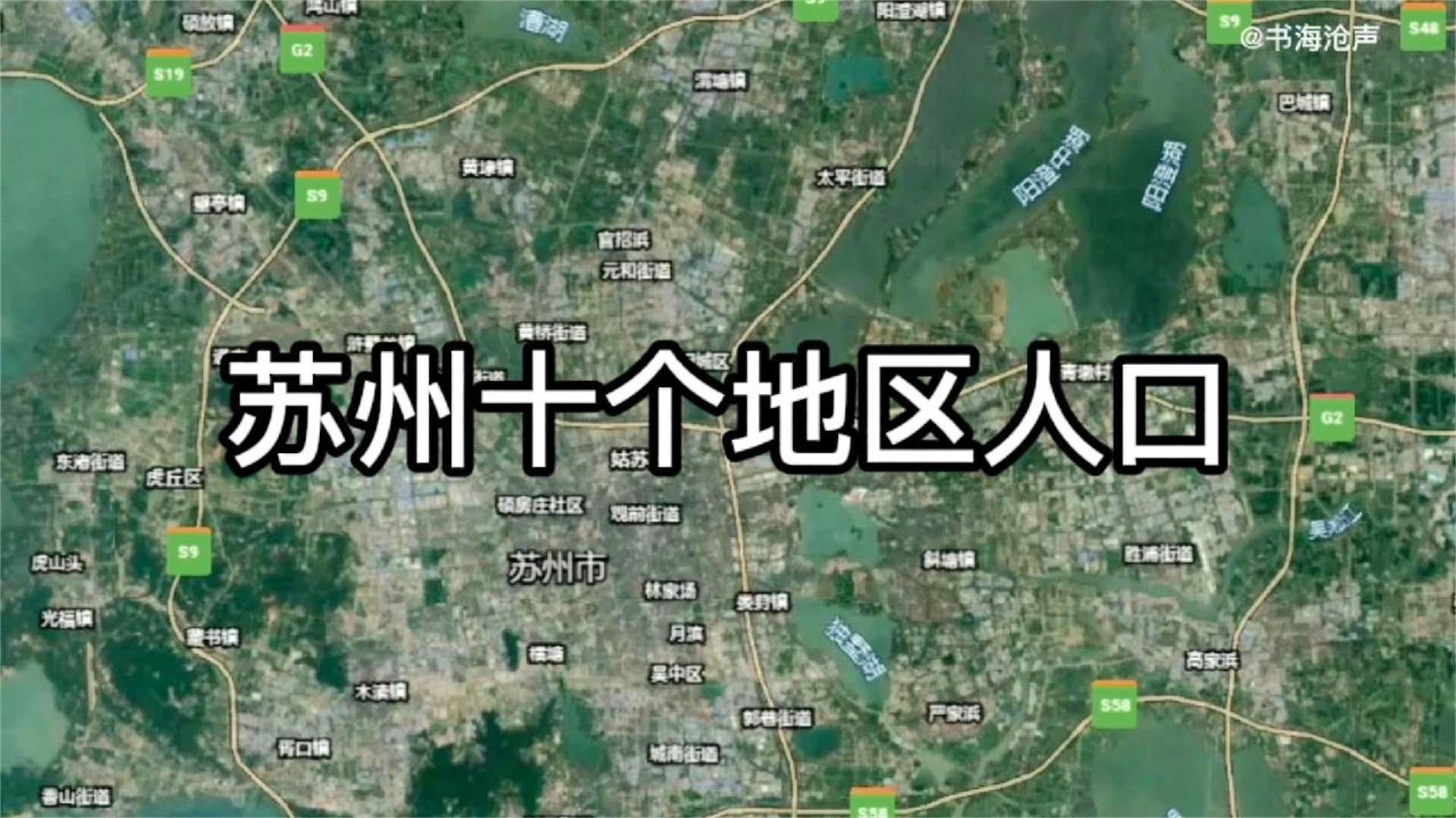 尼日利亚vs法国预测，尼日利亚人口人口统计中心