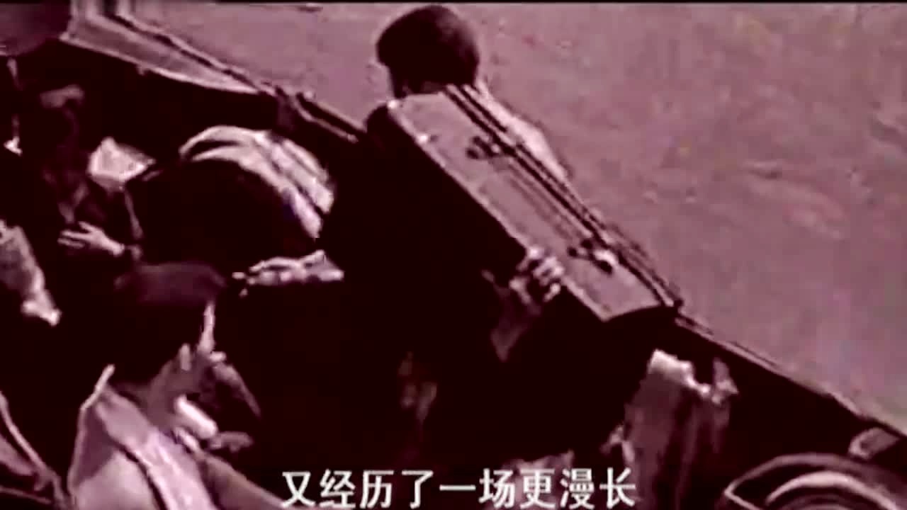 内维斯？美国是在利用战争的机会，依旧采取了扩张主义的政策