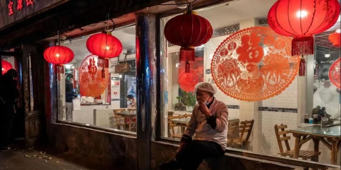 南希？预计今年冬天将是半岛地区最热的月份之一